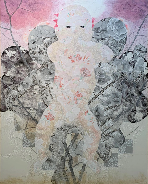 Ephemeral